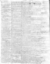 Morning Post Thursday 26 April 1810 Page 2