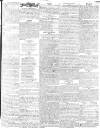 Morning Post Thursday 26 April 1810 Page 3
