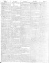 Morning Post Thursday 26 April 1810 Page 4