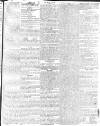 Morning Post Monday 30 April 1810 Page 3