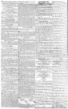 Morning Post Tuesday 01 May 1810 Page 2