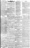 Morning Post Thursday 31 May 1810 Page 3