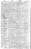 Morning Post Thursday 31 May 1810 Page 4