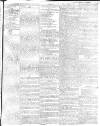 Morning Post Monday 07 May 1810 Page 3