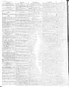 Morning Post Monday 07 May 1810 Page 4