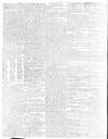 Morning Post Friday 18 May 1810 Page 2
