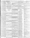 Morning Post Friday 18 May 1810 Page 3