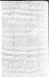 Morning Post Tuesday 22 May 1810 Page 2