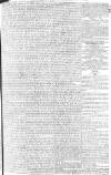 Morning Post Tuesday 22 May 1810 Page 3
