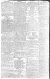 Morning Post Tuesday 22 May 1810 Page 4