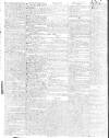 Morning Post Friday 25 May 1810 Page 2