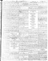 Morning Post Friday 25 May 1810 Page 3