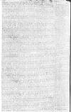 Morning Post Saturday 26 May 1810 Page 2