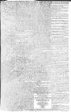 Morning Post Saturday 26 May 1810 Page 3