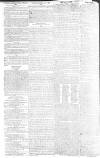 Morning Post Saturday 26 May 1810 Page 4