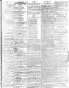 Morning Post Monday 28 May 1810 Page 3