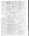Morning Post Monday 28 May 1810 Page 4