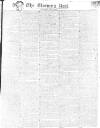 Morning Post Thursday 31 May 1810 Page 1