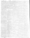 Morning Post Thursday 31 May 1810 Page 2
