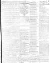 Morning Post Thursday 31 May 1810 Page 3