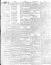 Morning Post Wednesday 13 June 1810 Page 3