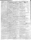 Morning Post Tuesday 19 June 1810 Page 2