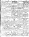 Morning Post Tuesday 19 June 1810 Page 3