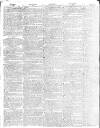 Morning Post Tuesday 19 June 1810 Page 4