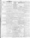 Morning Post Wednesday 20 June 1810 Page 3