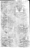 Morning Post Saturday 07 July 1810 Page 2