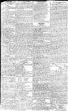 Morning Post Saturday 07 July 1810 Page 3