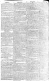 Morning Post Saturday 07 July 1810 Page 4
