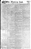 Morning Post Saturday 14 July 1810 Page 1