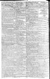 Morning Post Saturday 14 July 1810 Page 2