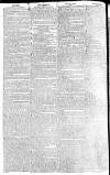 Morning Post Saturday 14 July 1810 Page 4
