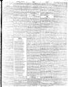 Morning Post Thursday 26 July 1810 Page 3