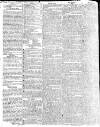 Morning Post Friday 10 August 1810 Page 4