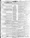 Morning Post Monday 13 August 1810 Page 3