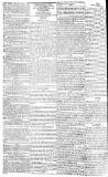 Morning Post Tuesday 14 August 1810 Page 2