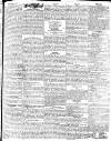 Morning Post Wednesday 15 August 1810 Page 3