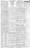 Morning Post Thursday 23 August 1810 Page 2