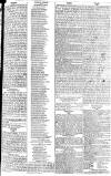 Morning Post Thursday 23 August 1810 Page 3