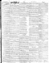 Morning Post Friday 24 August 1810 Page 3