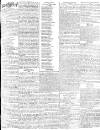 Morning Post Friday 31 August 1810 Page 3