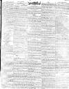 Morning Post Monday 10 September 1810 Page 3