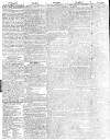 Morning Post Monday 10 September 1810 Page 4