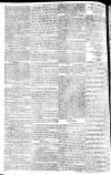 Morning Post Thursday 13 September 1810 Page 2