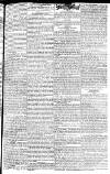 Morning Post Thursday 13 September 1810 Page 3