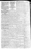 Morning Post Saturday 15 September 1810 Page 2