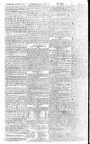 Morning Post Saturday 13 October 1810 Page 4